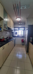 Blk 454 Clementi Avenue 3 (Clementi), HDB 5 Rooms #602167731